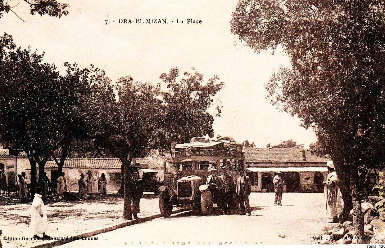 2492- Dra-el-Mizan - Place.jpg